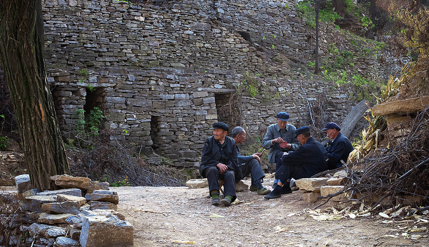 14840328733234302AP2.png QQ圖片20170110112503.png