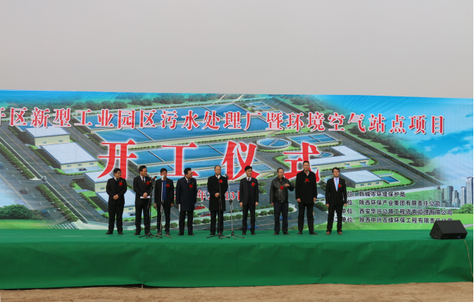 1487041613277146Z9cP.png 圖片1.png