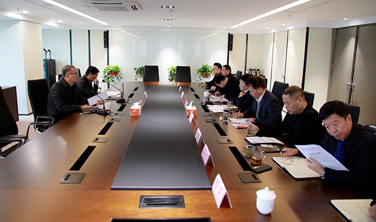 1490261507818126kUCL.jpg 監(jiān)事會(huì)1.jpg