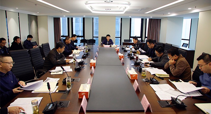 1508121946560827bMTB.jpg 傳達(dá)七中全會(huì)精神.jpg