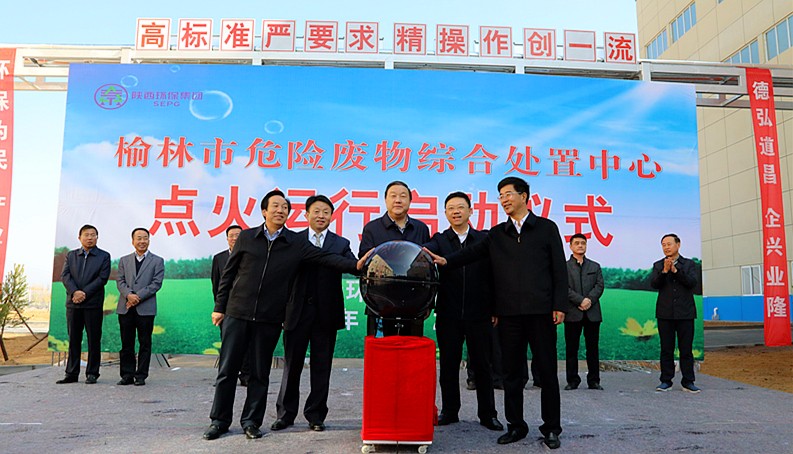 1508479326580197jFpQ.jpg 1508479326580197jFpQ.jpg