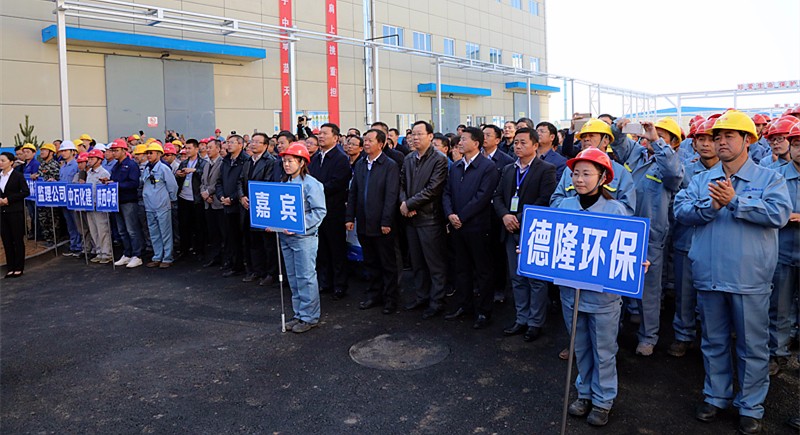 1508479674807847G0Hv.jpg 1508479674807847G0Hv.jpg