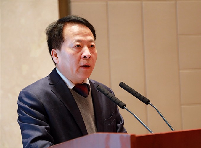 1518268040165752mGbO.jpg 7G6A6164_副本.jpg