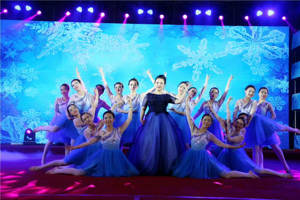 1520911688977576UrRD.jpg 0O6A3618.jpg