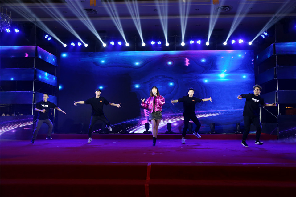 1520911819588985wtZe.jpg 0O6A3698.jpg