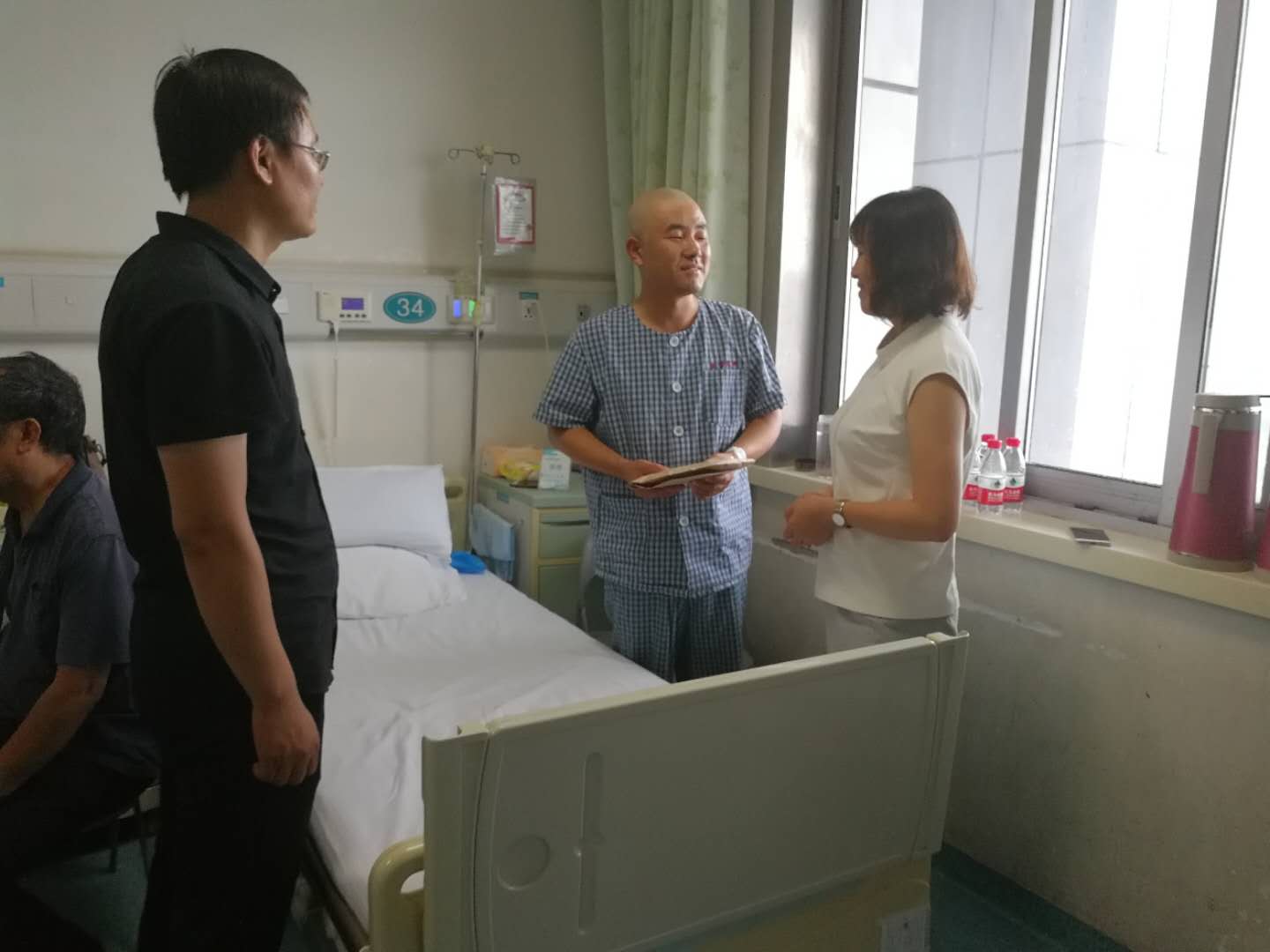 慰問圖片.jpg