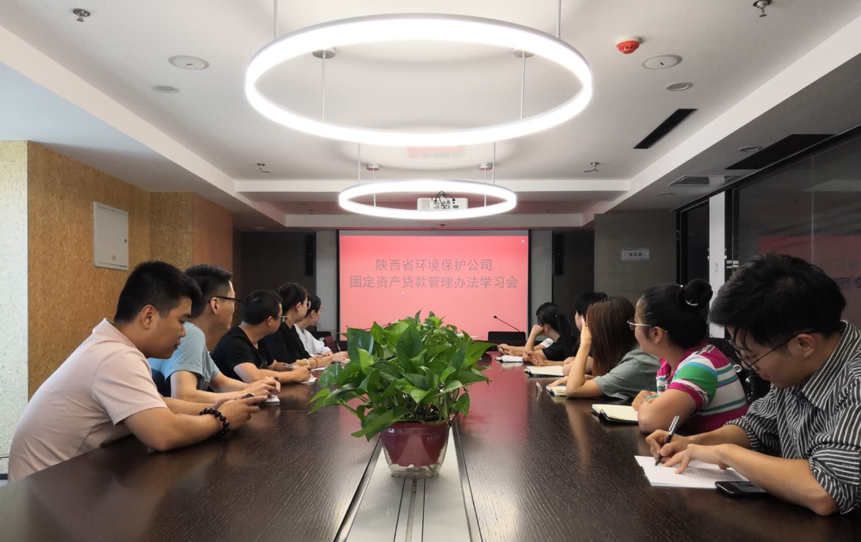 微信圖片_20180907151622.jpg