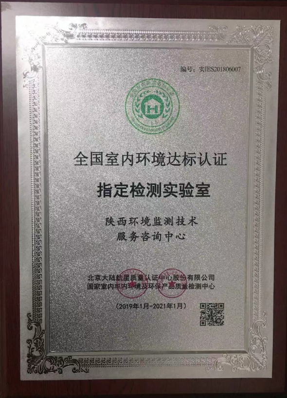 圖片3.png