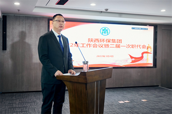 1646384348625455tYim.jpg IMG_6363.jpg