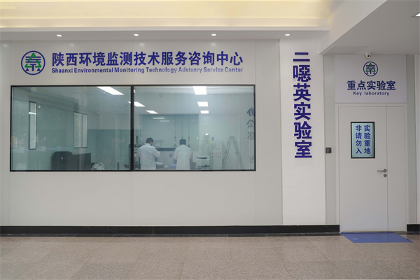 1647220529191025rKug.jpg 企業(yè)宣傳照.jpg