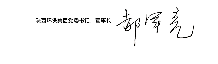 640.png