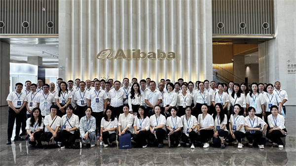 1759220078786689XFQp.jpg IMG_8184.jpg